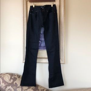 Ralph Lauren Jeans 380